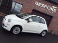 Bespoke Auto Group is offering a fantastic discount